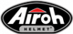 Airoh