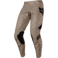 Штаны Кроссовые Fox 360 Irmata LE Pant (34, серый (22791-237-34))