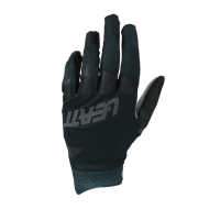 Перчатки Кроссовые Leatt Moto 2.5 SubZero Glove  (L, черный (6021040342_ст))