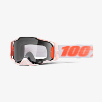 ЦБ-00044479_1