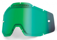 00-00020002(0)