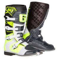 gaerne_kids_motocrossstiefel1_1518612160