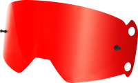 ЦБ-00042418_1