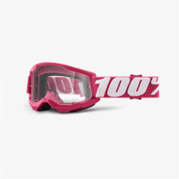 ЦБ-00042961_1