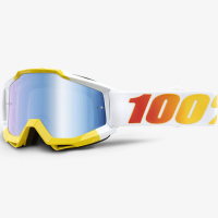 100-accuri-maneuver-mirror-blue-lens-ochki-dlya-motokrossa