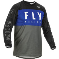 fly f16