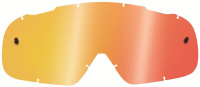 Сменная линза Fox Main Lens Spark (красный (12608-901-OS_ст))