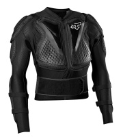 Защита тела Fox Titan Sport Jacket