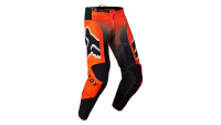 Мотоштаны Fox 180 Leed Pant
