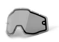 ЦБ-00042230_1