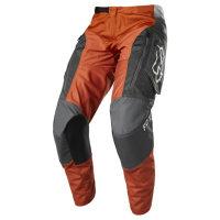 fox_racing_legion_air_scanz_pant_orange_750x750