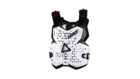 Защита панцирь Leatt Chest Protector 1.5 (white, OS, 2025 (5023050800))