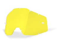 ЦБ-00042251_1