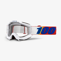 ЦБ-00042640_1
