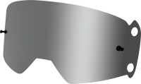 ЦБ-00042416_1