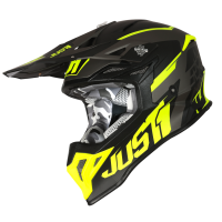 j39-stars-black-fluo-yellow-titanium