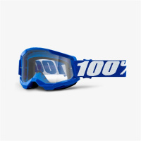 ЦБ-00042759_1