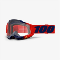 УТ-00011259_1