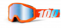 00-00020263(0)