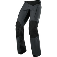 Штаны Эндуро Fox Legion Downpour Pant (36, черный (19842-028-36))