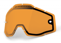 00-00020010(0)