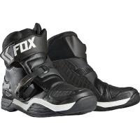 Fox Bomber  (11, черный (12341-001-11_ст))