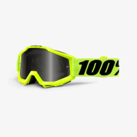 00-00020064(0)