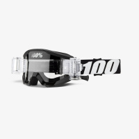 00-00020229(0)