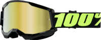 100
