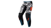 Мотоштаны Fox 180 Karrera Pant (Dark Indigo, 38, 2023 (28825-203-38))
