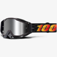 100-racecraft-plus-costume-injected-silver-flash-mirror-lens-ochki-dlya-motokrossa