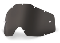 ЦБ-00042256_1