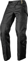 Штаны Эндуро Shift Recon Drift Pant (34, черный (19390-001-34))