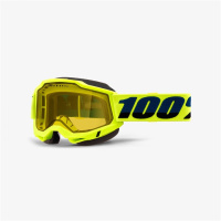 ЦБ-00042755_1