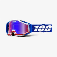 ЦБ-00042650_1