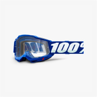 ЦБ-00042890_1