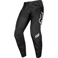 Штаны Эндуро Fox Legion LT Pant (38, черный (21892-001-38))