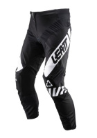 Штаны Кроссовые подростковые Leatt GPX 2.5 Pant Junior (L, черный (5019023254))