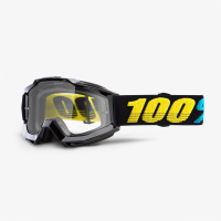 ЦБ-00042605_1