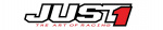 Just1