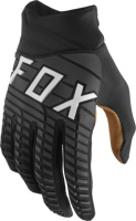 48cc978e8d77c474382c556946d8ce91