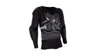 Защита панцирь Leatt Body Protector 3.5 (Graphene, S, 2025 (5022131100))