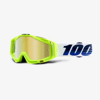 00-00020201(0)