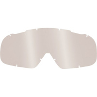 Сменная линза для перемотки Fox Air Space RNR-TL VSN SYS (прозрачный (14191-906-NS_ст))