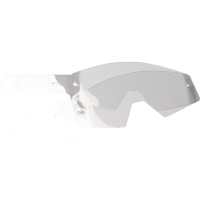 Сменная линза отрывные Fox Air Defence Tear Offs Laminated 14 шт (прозрачный (16923-901-NS_ст))