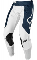 Мотоштаны Fox Airline Pant (Navy/White, 30, 2019 (19423-045-30))