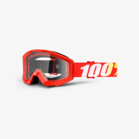 ЦБ-00042952_1