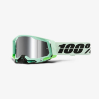 ЦБ-00042817_1