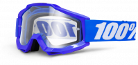 00-00020062(0)