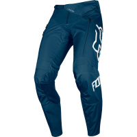 Штаны Эндуро Fox Legion Pant (36, синий (21888-007-36))